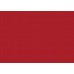 ORCU803 Red Link